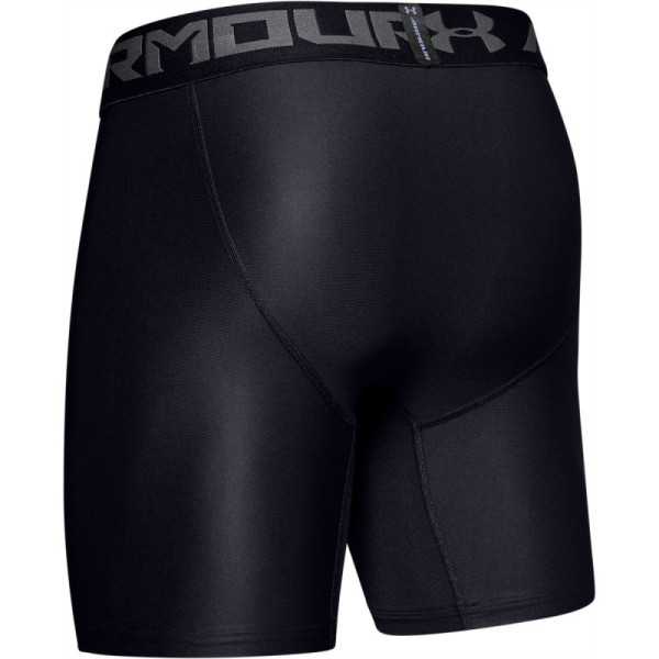 Colanti Barbati HG ARMOUR 2.0 COMP SHORT Under Armour