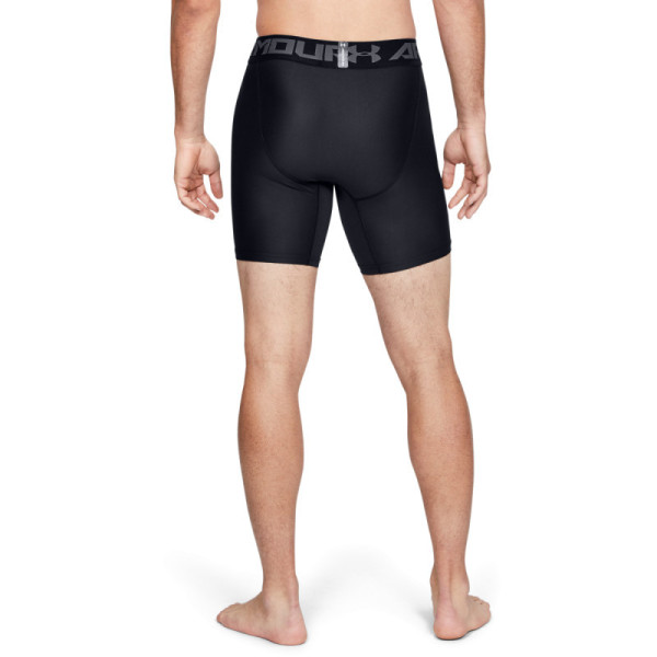Colanti Barbati HG ARMOUR 2.0 COMP SHORT Under Armour