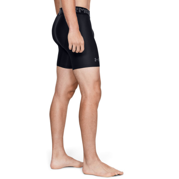 Colanti Barbati HG ARMOUR 2.0 COMP SHORT Under Armour