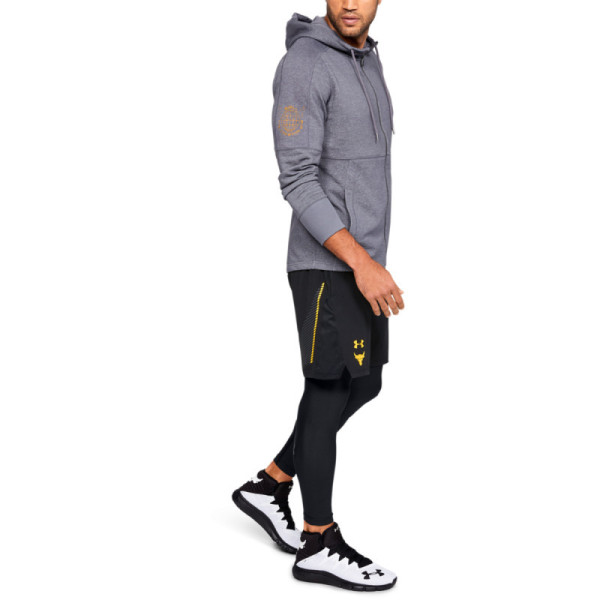 Colanti Barbati HG ARMOUR 2.0 LEGGING Under Armour
