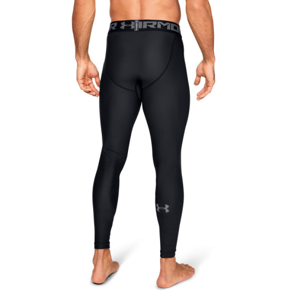 Colanti Barbati HG ARMOUR 2.0 LEGGING Under Armour