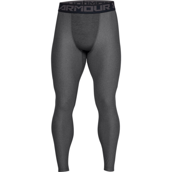 Men's HeatGear® Armour Compression Leggings