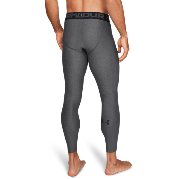 Men's HeatGear® Armour Compression Leggings