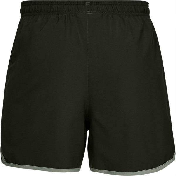 Men's UA QUALIFIER 2-IN-1 SHORT 