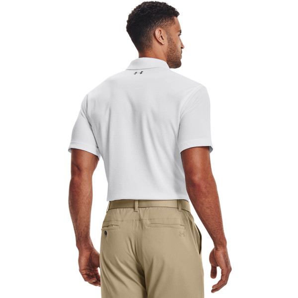 Tricou Barbati TECH POLO Under Armour