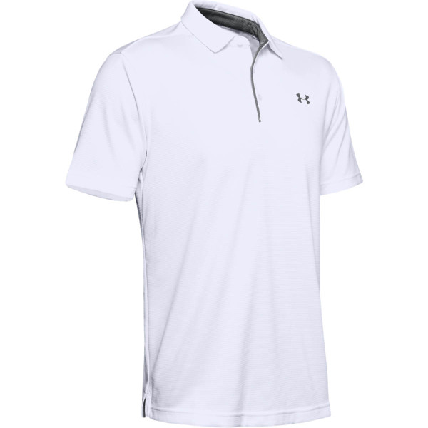 Tricou Barbati TECH POLO Under Armour