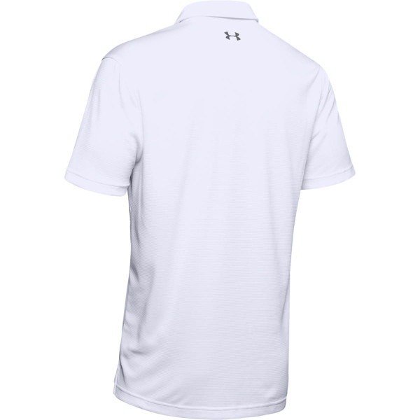 Tricou Barbati TECH POLO Under Armour