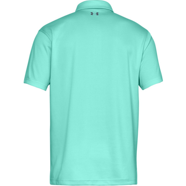 Tricou Barbati TECH POLO Under Armour