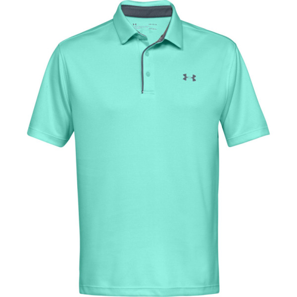 Tricou Barbati TECH POLO Under Armour