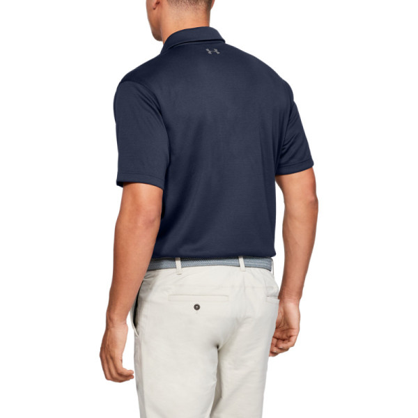 Men's TECH POLO