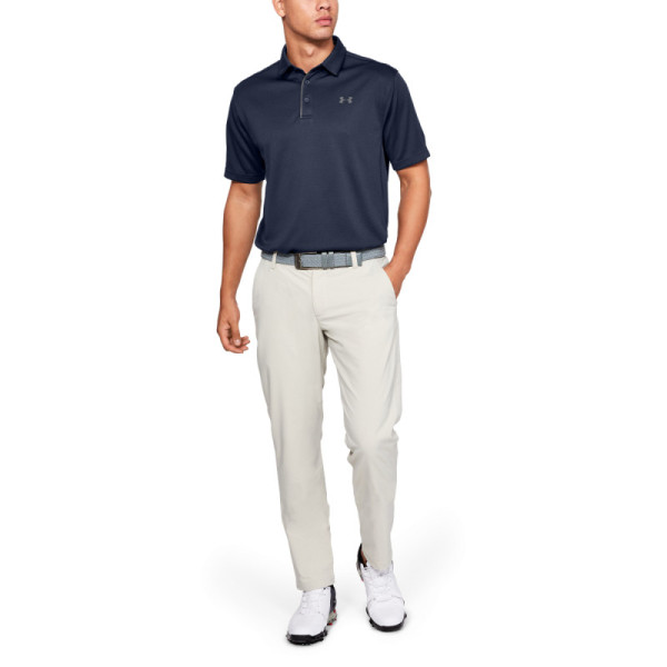 Men's TECH POLO