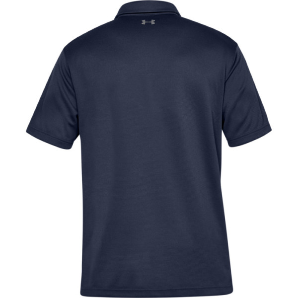 Men's TECH POLO