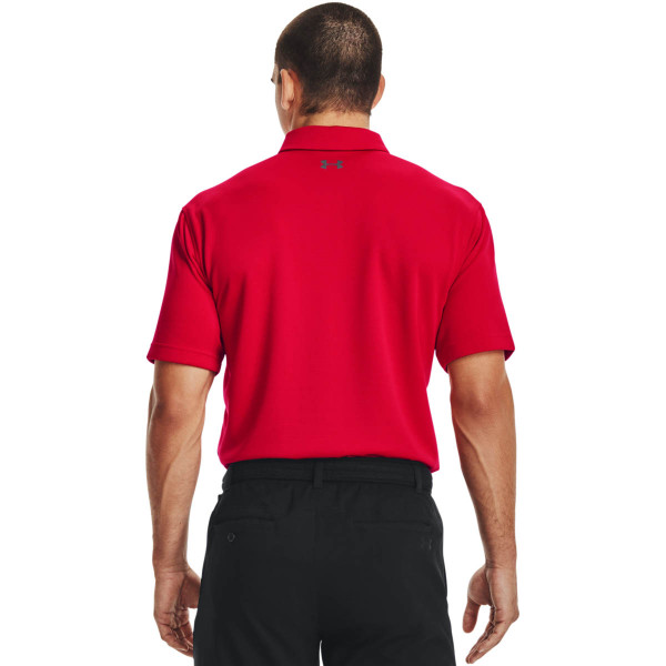 Tricou Barbati TECH POLO Under Armour
