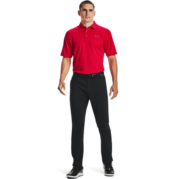 Tricou Barbati TECH POLO Under Armour
