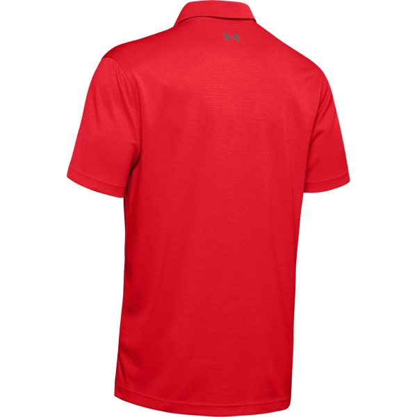 Tricou Barbati TECH POLO Under Armour
