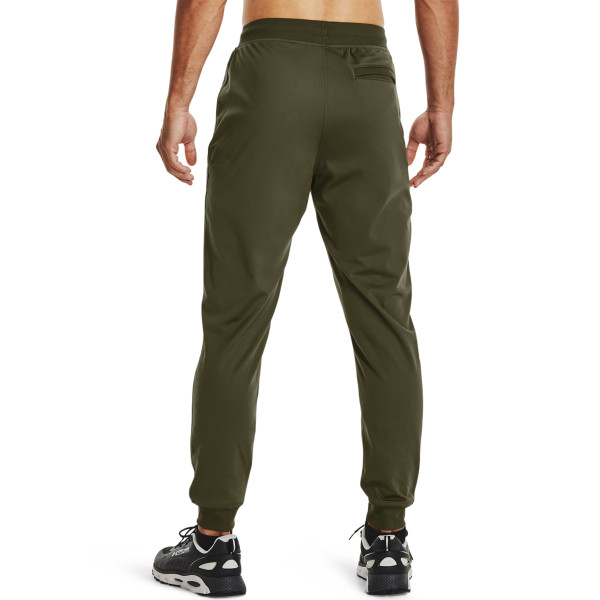 Pantaloni Barbati SPORTSTYLE TRICOT JOGGER Under Armour