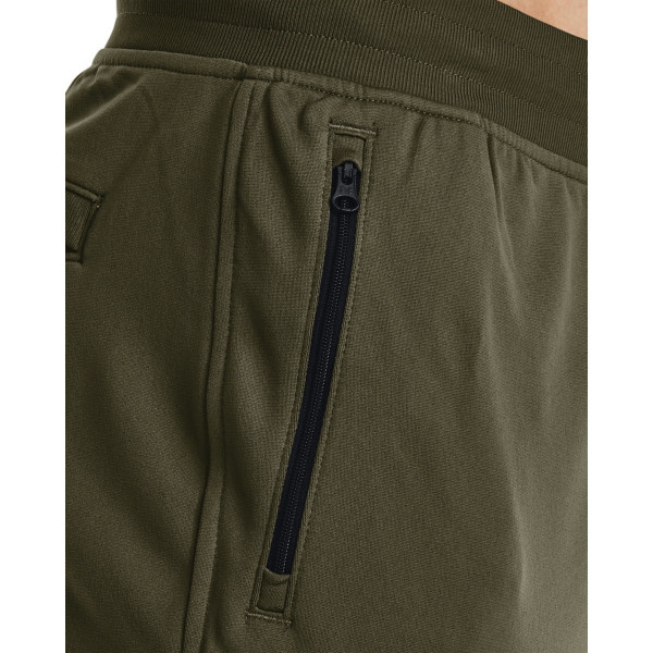 Pantaloni Barbati SPORTSTYLE TRICOT JOGGER Under Armour