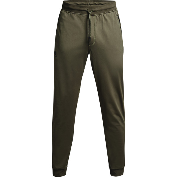 Pantaloni Barbati SPORTSTYLE TRICOT JOGGER Under Armour