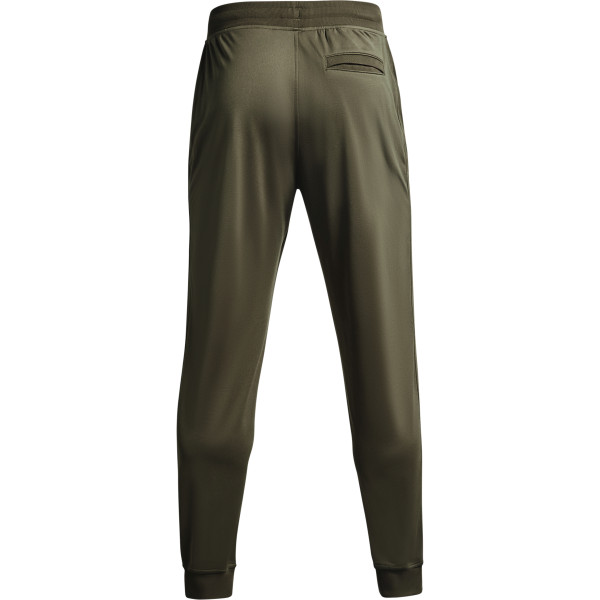 Pantaloni Barbati SPORTSTYLE TRICOT JOGGER Under Armour