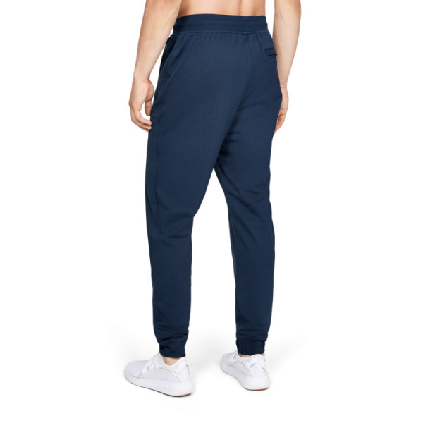 Pantaloni Barbati SPORTSTYLE TRICOT JOGGER Under Armour
