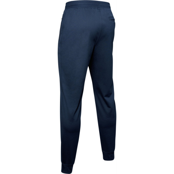 Pantaloni Barbati SPORTSTYLE TRICOT JOGGER Under Armour