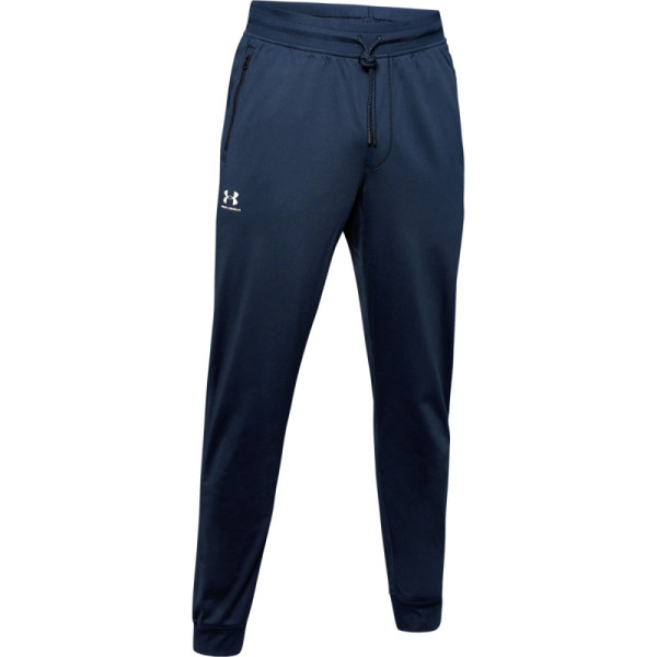 Pantaloni Barbati SPORTSTYLE TRICOT JOGGER Under Armour