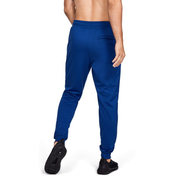 Men's UA Sportstyle Joggers