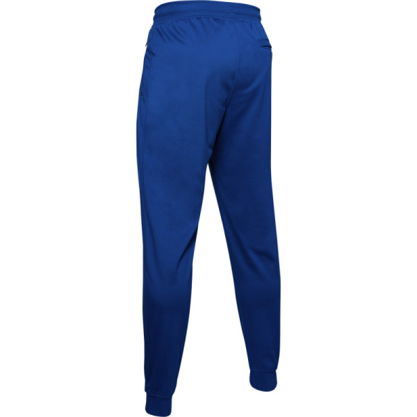Men's UA Sportstyle Joggers