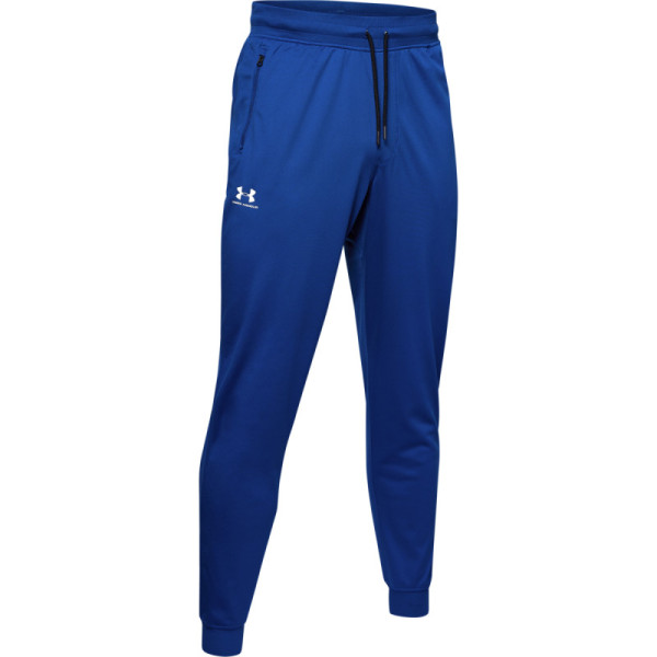 Men's UA Sportstyle Joggers