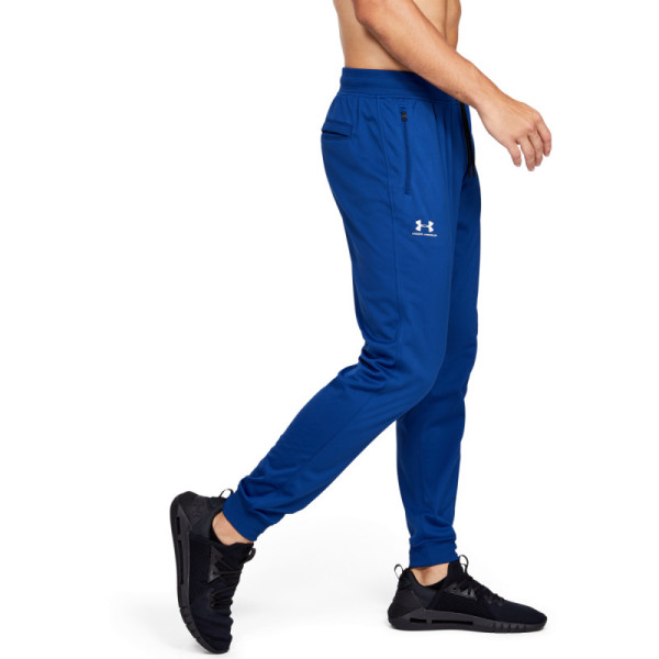 Men's UA Sportstyle Joggers