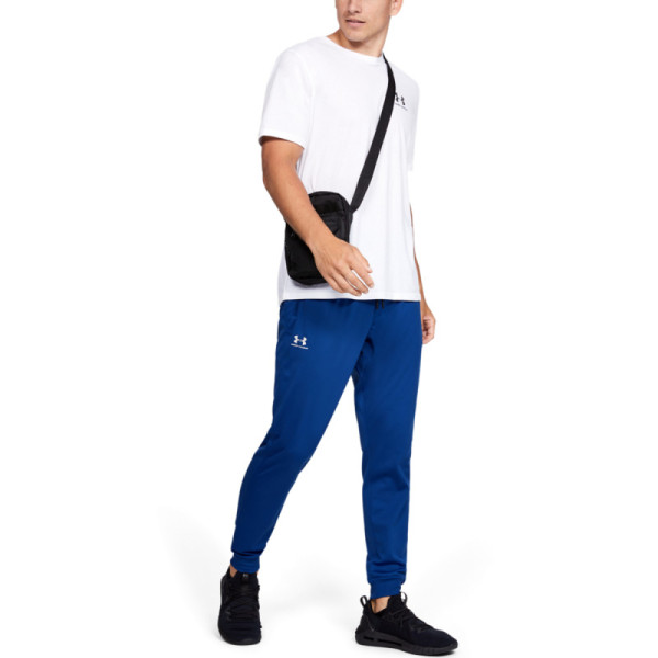 Men's UA Sportstyle Joggers