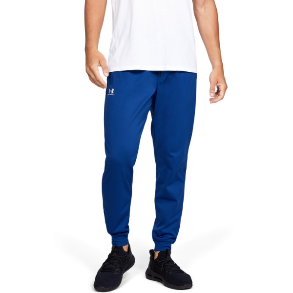 Men's UA Sportstyle Joggers