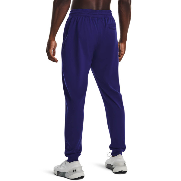 Pantaloni Barbati SPORTSTYLE TRICOT JOGGER Under Armour