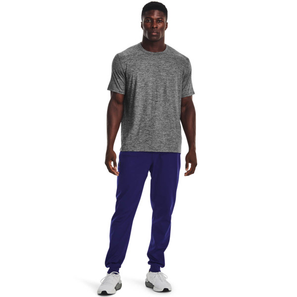 Pantaloni Barbati SPORTSTYLE TRICOT JOGGER Under Armour