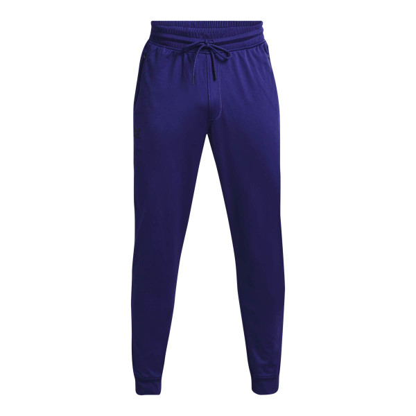 Pantaloni Barbati SPORTSTYLE TRICOT JOGGER Under Armour