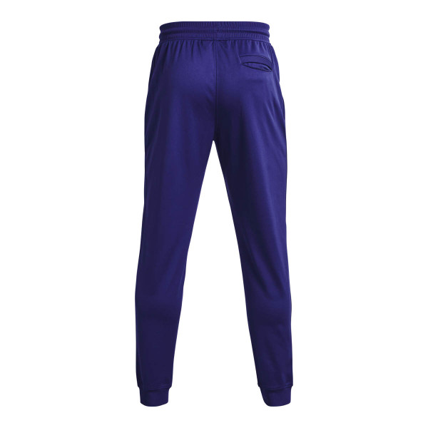 Pantaloni Barbati SPORTSTYLE TRICOT JOGGER Under Armour