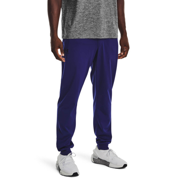 Pantaloni Barbati SPORTSTYLE TRICOT JOGGER Under Armour