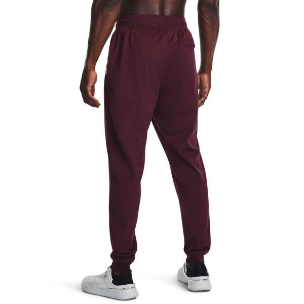 Pantaloni Barbati SPORTSTYLE TRICOT JOGGER Under Armour