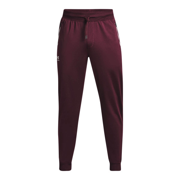 Pantaloni Barbati SPORTSTYLE TRICOT JOGGER Under Armour