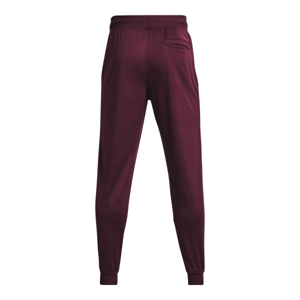 Pantaloni Barbati SPORTSTYLE TRICOT JOGGER Under Armour