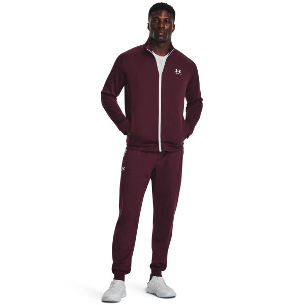 Pantaloni Barbati SPORTSTYLE TRICOT JOGGER Under Armour