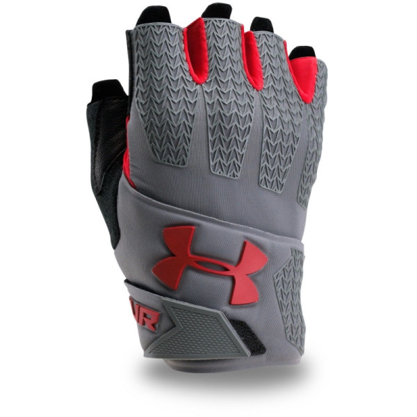 UA Clutchfit Resistor