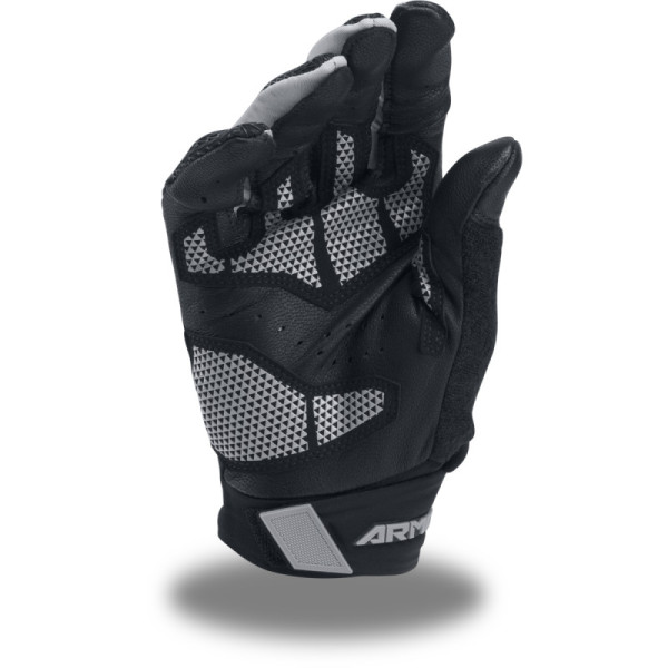 Men's UA Clutchfit Renegade