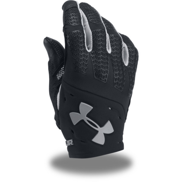 Men's UA Clutchfit Renegade