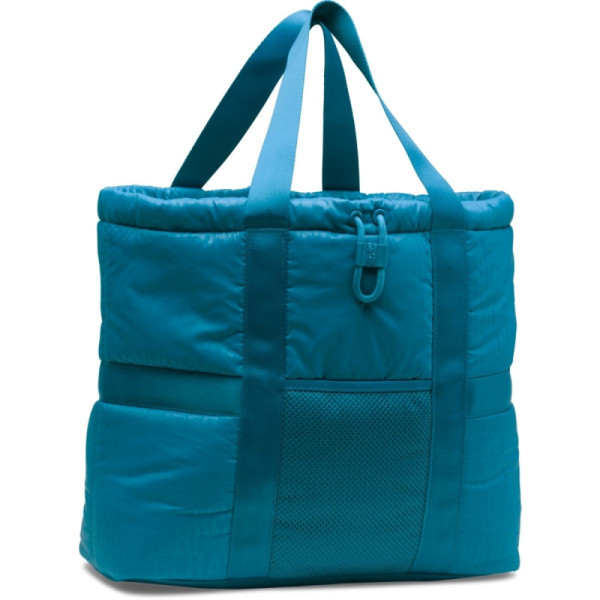 Motivator Tote 
