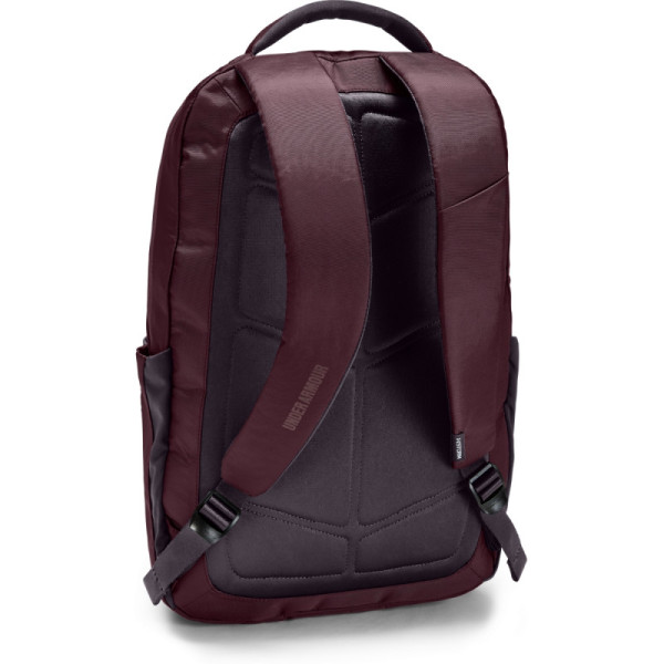 On Balance Backpack