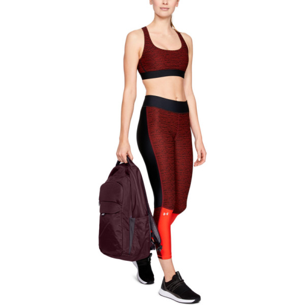 On Balance Backpack