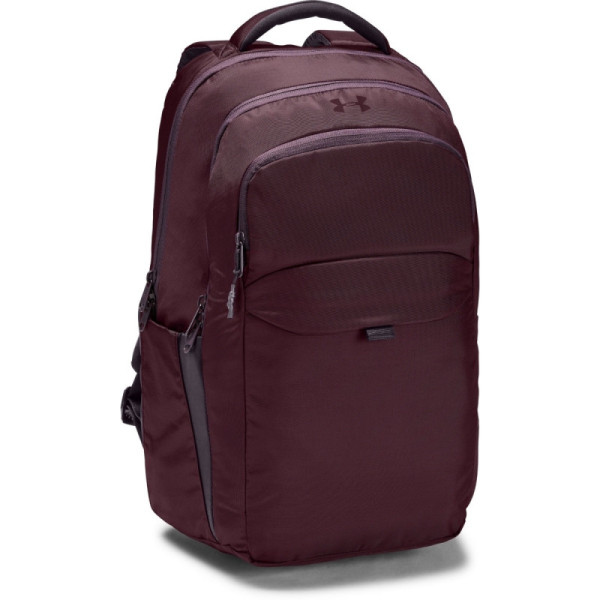 On Balance Backpack