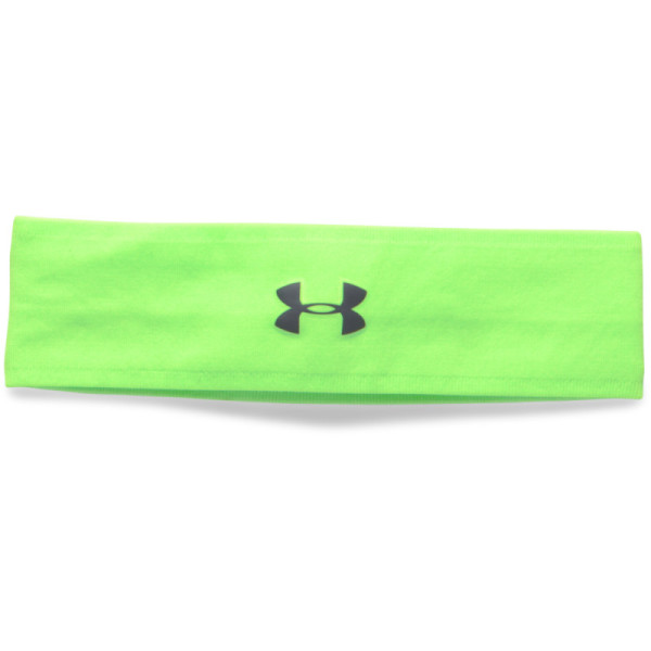 Perfect Headband 2.0 