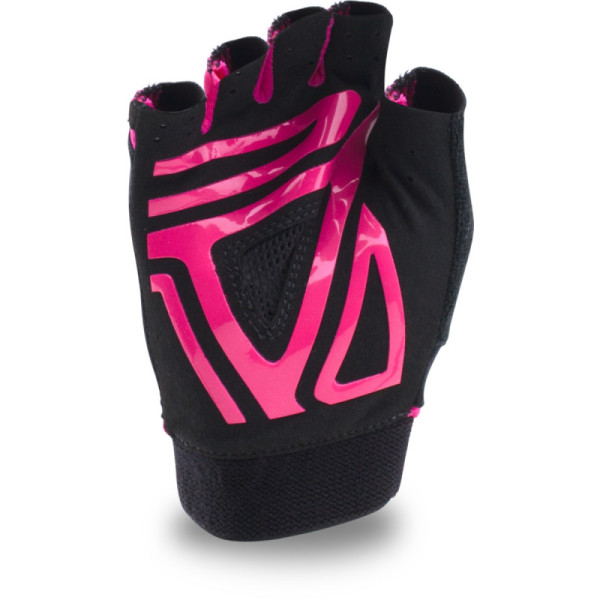 Women's CS Flux Training Glove